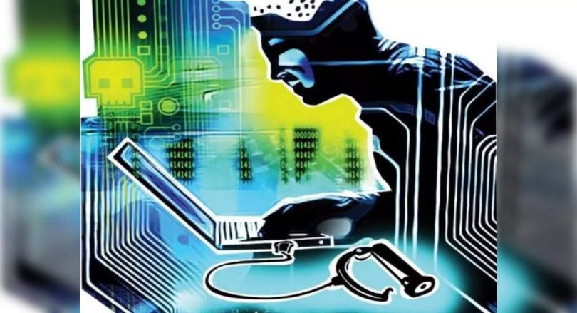 SC Comments ask WB to put the brake in the Pegasus panel