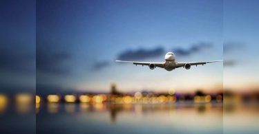 Airline staff to face random drug tests