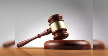 PMO cleans 9 names for appointments as Judge SC