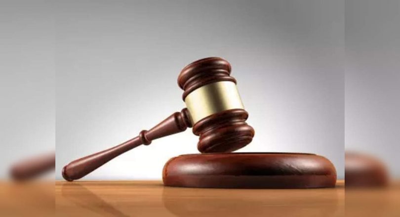 PMO cleans 9 names for appointments as Judge SC