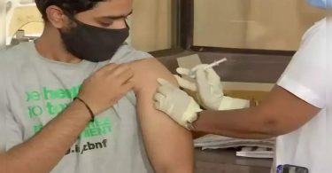 Mum: Only 39 public Vax centers to open today