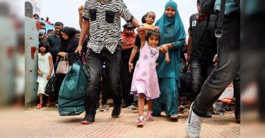 Registration of migrant workers to start today