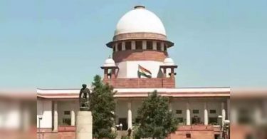 The government can attract criminal cases only after HC nod, the Supreme Court said