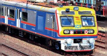 Almost 80% mumbaikars wants AC locals