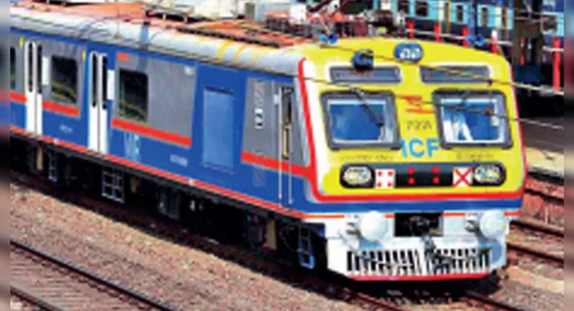 Almost 80% mumbaikars wants AC locals