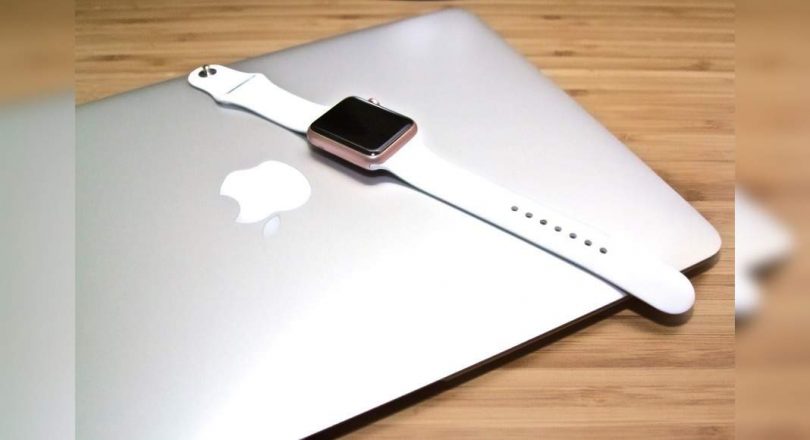 Here are the great instructions that Apple Watch Series 7 will be launched on time, the new MAC might come too