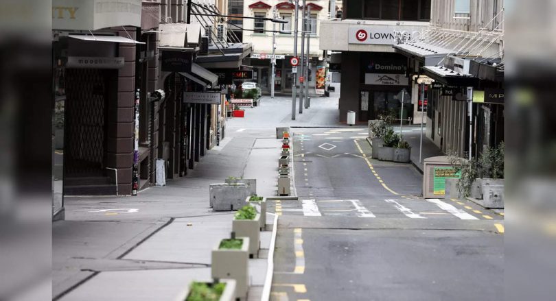 New Zealand has the biggest case day in more than a year