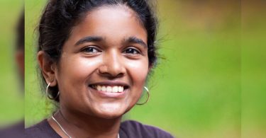 Indian doctors in Sweden are leading frontline soldiers against Covid fake news