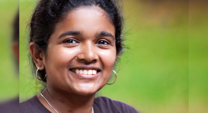 Indian doctors in Sweden are leading frontline soldiers against Covid fake news