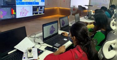 India Startup of Chinese Peak Funds in July after 8 years