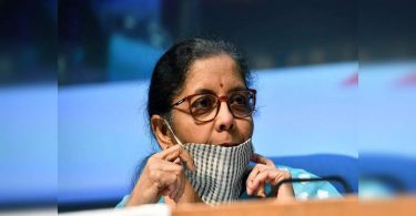 FM to Bank: Start a credit outreach scheme from October