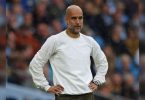 Guardiola plans to stop cities in 2023, the eyes of the national team