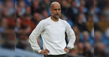 Guardiola plans to stop cities in 2023, the eyes of the national team