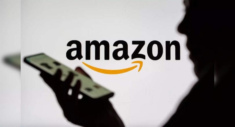 Amazon App Quiz August 26, 2021: Get answers to these five questions and win RS 5,000 in Amazon payment balance