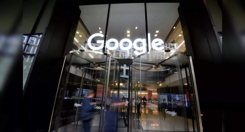 Google Executive Maybe just leaked a 'iPhone 13 killer' photo company