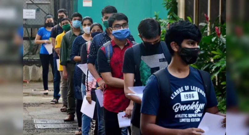 Jee playing 2021 session 4 starts today; Check important instructions here