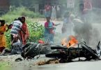 CBI Books 9 Cases related to Violence Post Bengal Polls