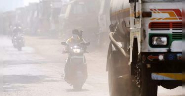 Gadkari to Automakers: Prevent diesel engines