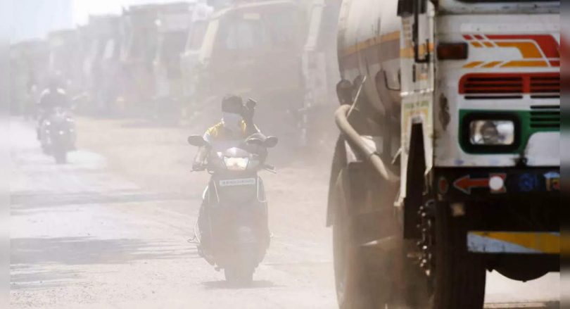 Gadkari to Automakers: Prevent diesel engines