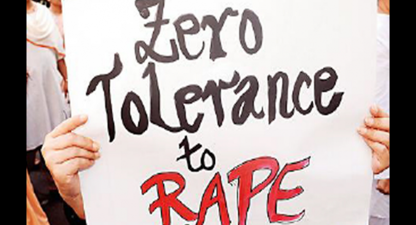 Chennai: MAN tries to abuse a child who lives on Jalan Nabbed