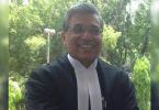 Narasimha will be appointed third from the bar to become CJI