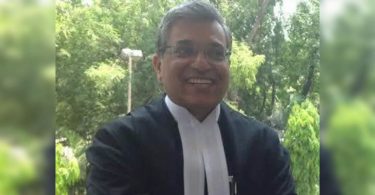 Narasimha will be appointed third from the bar to become CJI