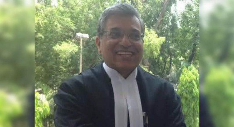 Narasimha will be appointed third from the bar to become CJI