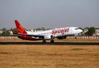 Spicejet Settles with Boeing Max Aircraft Lessor Avolon