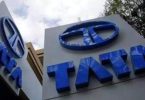 Tata Sons FY21 Profit upper 2x on TCS repurchase