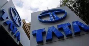 Tata Sons FY21 Profit upper 2x on TCS repurchase