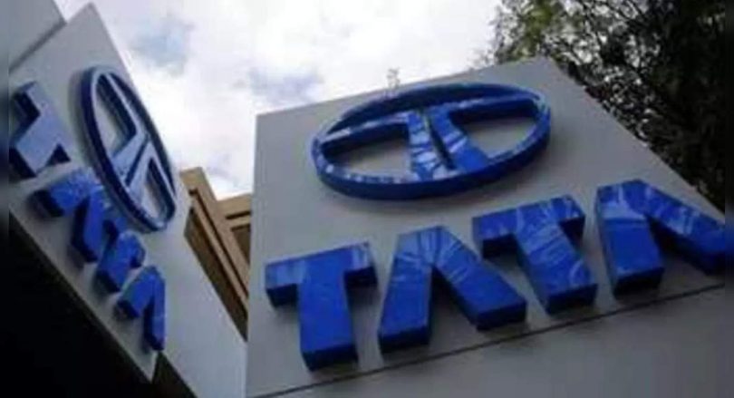 Tata Sons FY21 Profit upper 2x on TCS repurchase