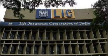 LIC cutting costs for the revival of lapsed policies
