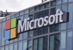 Former Director of Microsoft Arm Get 2 Years in Prison