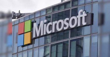 Former Director of Microsoft Arm Get 2 Years in Prison
