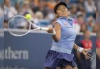 Osaka will defend our open crown with top rival leading barty