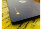 Microsoft has a 'bad news' for Chromebook users