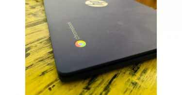 Microsoft has a 'bad news' for Chromebook users
