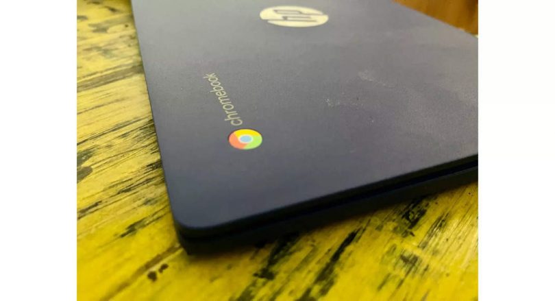 Microsoft has a 'bad news' for Chromebook users