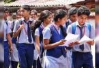 Odisha to continue the physical class for Standard 9 students in special schools