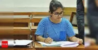 MP University also started skills courses along with other subjects, said Shivraj Singh Chouhan