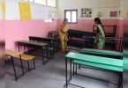 TN school to start with a refresher class at the reopening