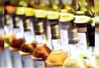 Beer gets back Fizz, consumption of liquor also in MMR
