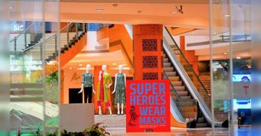 The 3rd Covid wave will occur soon, please not be equal to 2: BMC