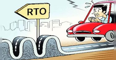 Delhi License: 11K e-Learners released in 2 weeks