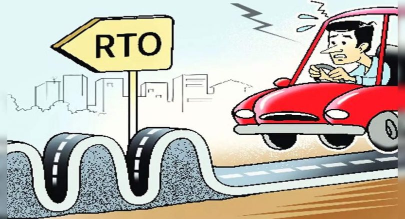 Delhi License: 11K e-Learners released in 2 weeks