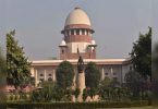 Complete Dues Row: SC to Unitech, Noida Official