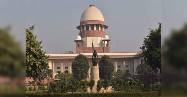 Complete Dues Row: SC to Unitech, Noida Official