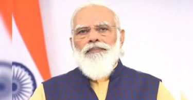 Delhi's 3rd Ring Road finished in 2023: PM Modi