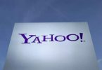 Yahoo turns off the news site in India