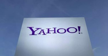 Yahoo turns off the news site in India